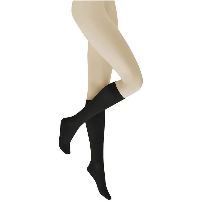 Sensual Merino 110284000
