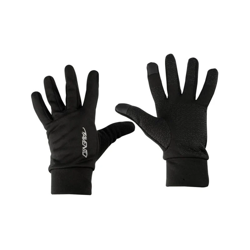 Sporthandschoen met Touchscreen Tip 74OC