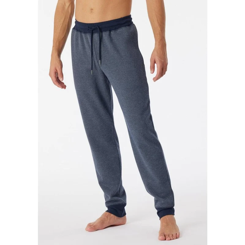 Hose lang 180298