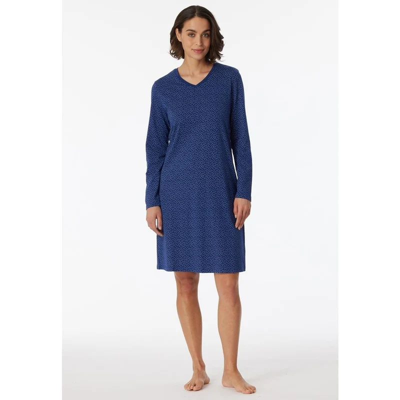 Sleepshirt 100cm 180061