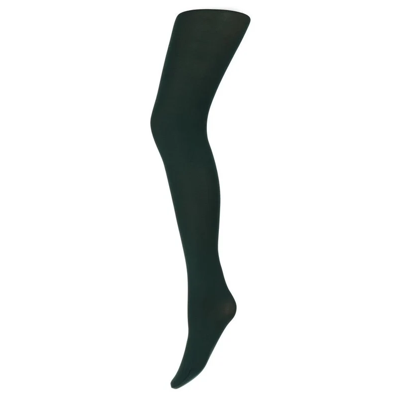Panty Marianne 60 Denier 455