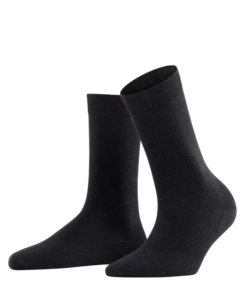 FALKE Softmerino SO 47488