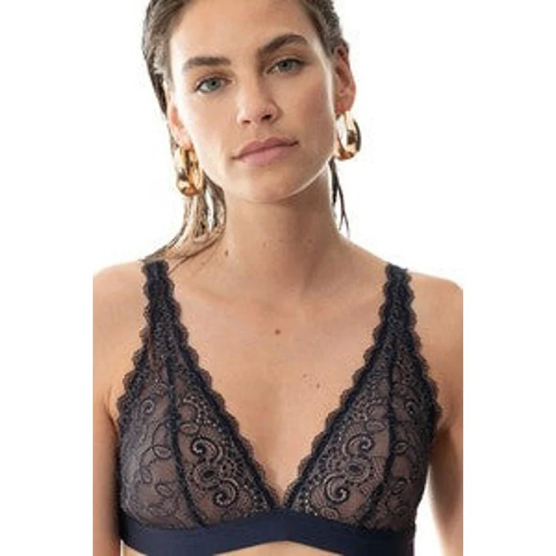 triangle bra 74280