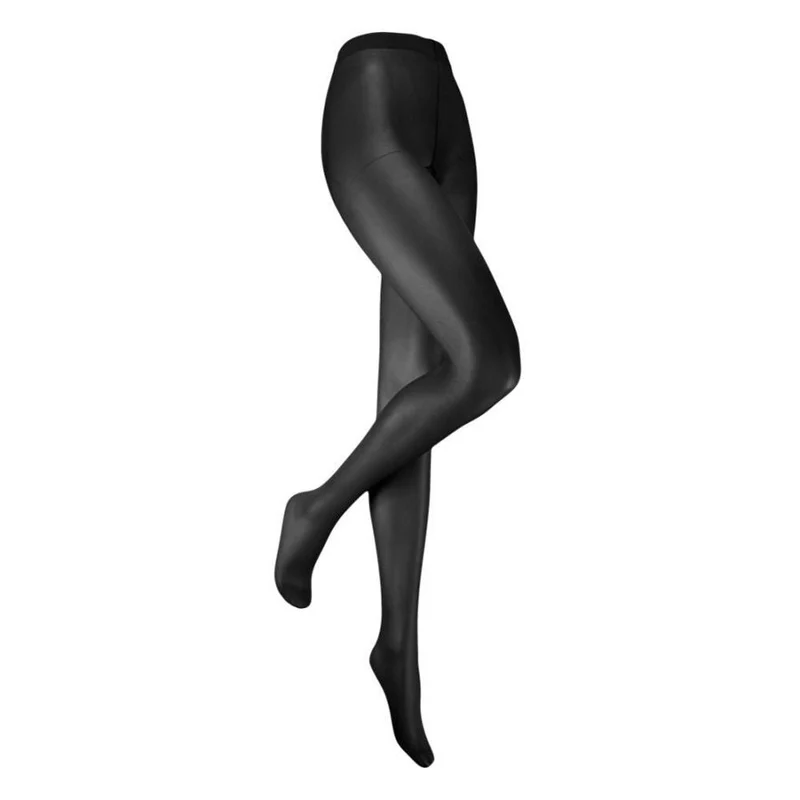 Panty Marianne 35 den Glans 435