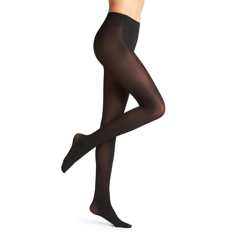 FALKE Pure Matt 50 TI 43150