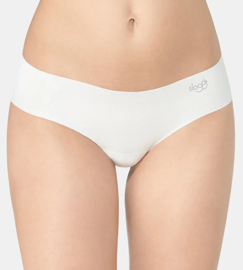 Sloggi dames Zero hipster Modal