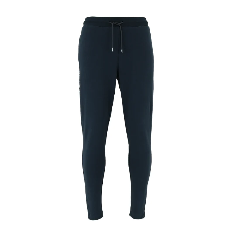 Indian Maharadja Kota Men Classic Jogger Navy