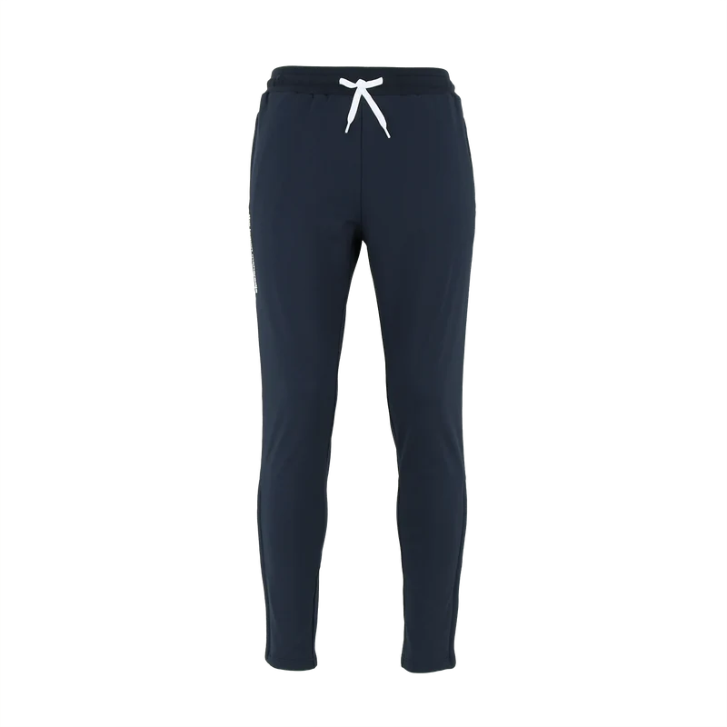 Indian Mahardja Baroda Pant Navy