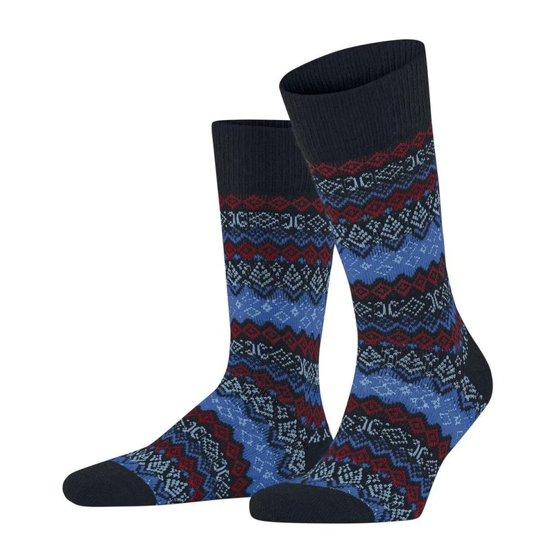 FALKE Aspen SO 12550