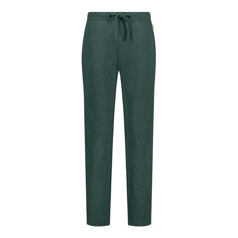 homewear pants 60241