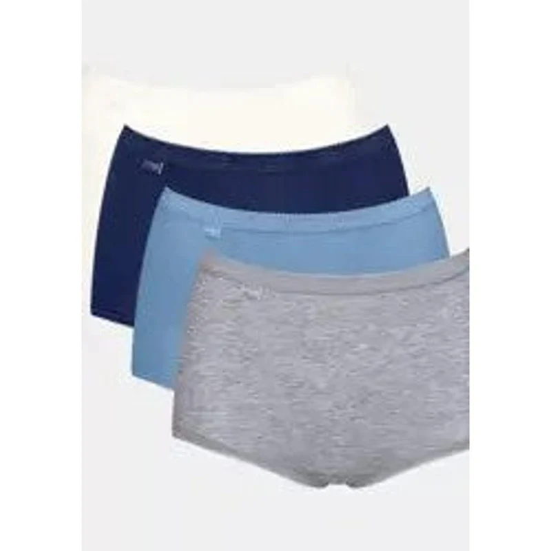 Sloggi Basic+ Maxi C4P 10103326