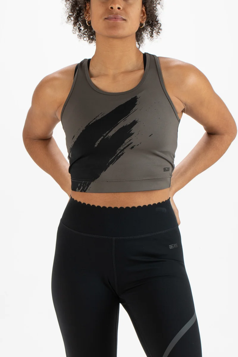 Sjeng Patia Bra Moonstone
