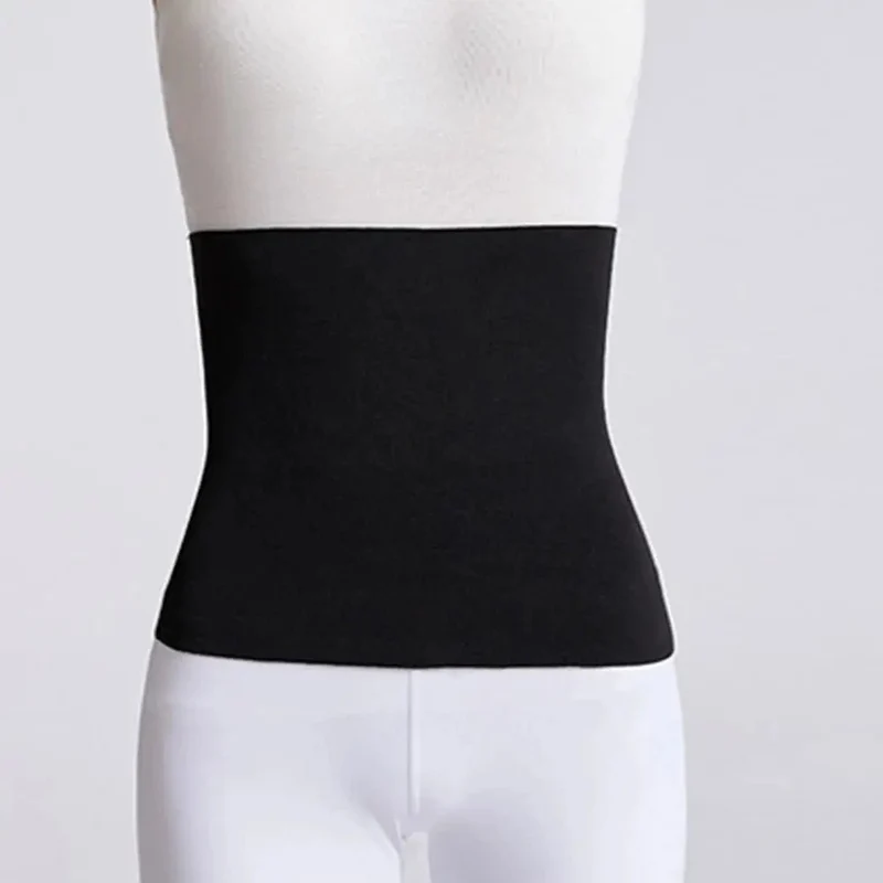 Dames Taillebandage Comfortabel en Flexibel