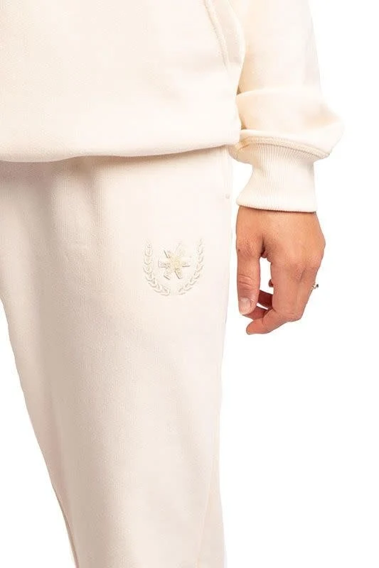 Osaka Unisex Couchlympy Sweatpant