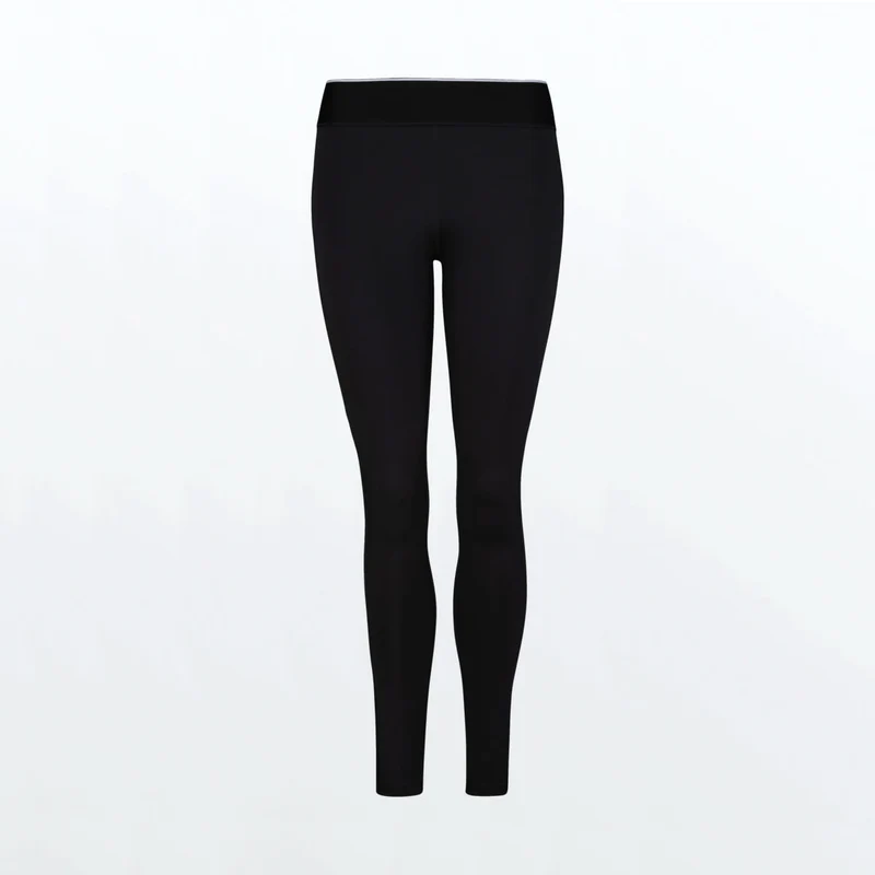 Head Pep Tights Black