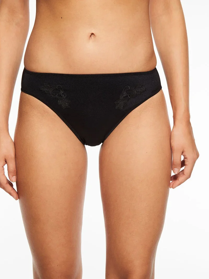 Chantelle Hedona - kanten bikini slip dames