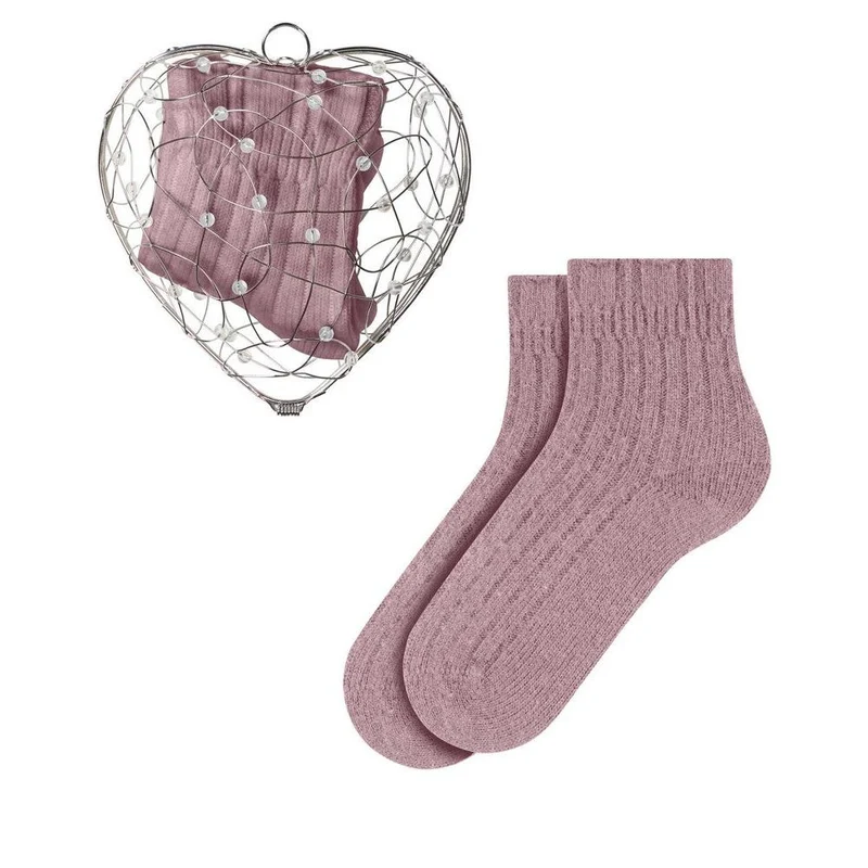 FALKE Gift Set Christmas Ball SO 49008