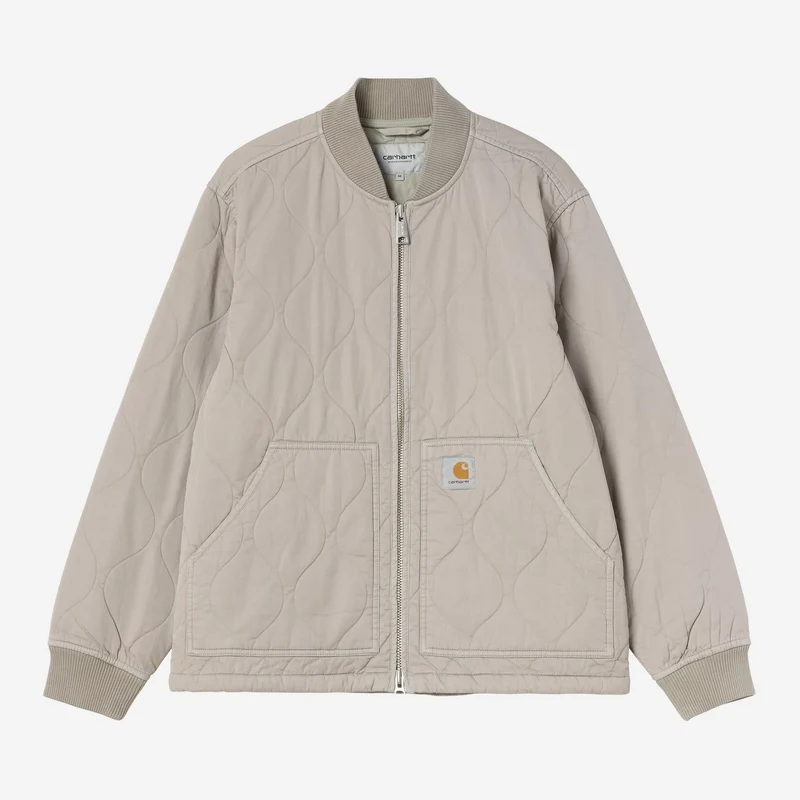 Carhartt WIP Kylan Liner voor heren | Puddle