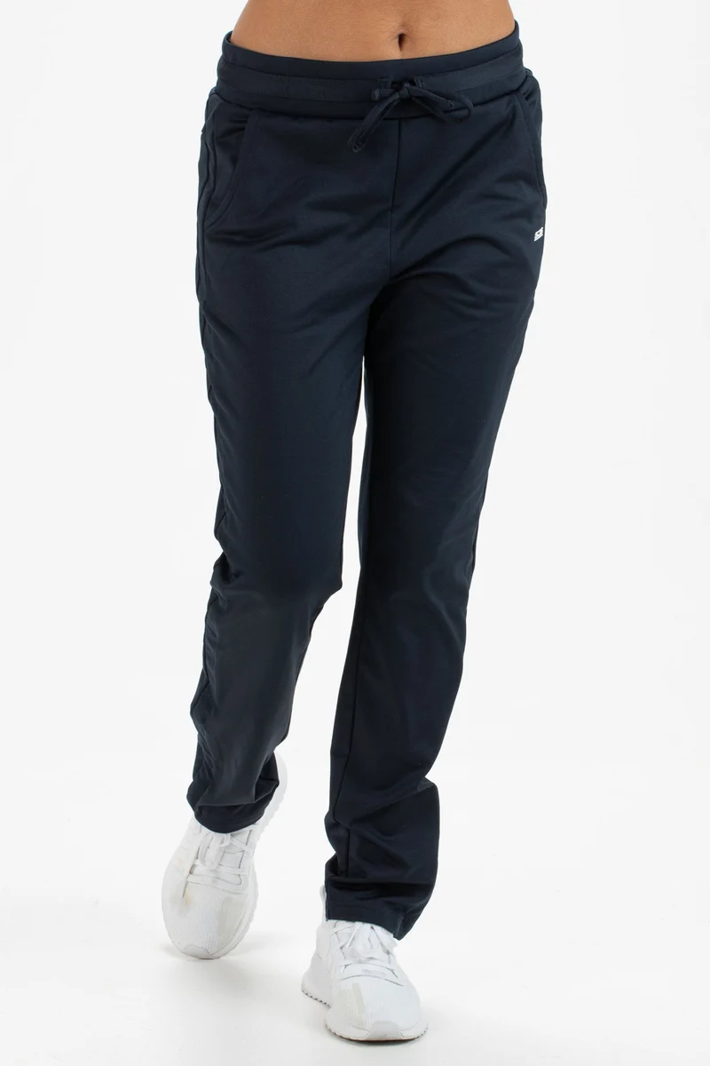 Sjeng Gila Pant Navy