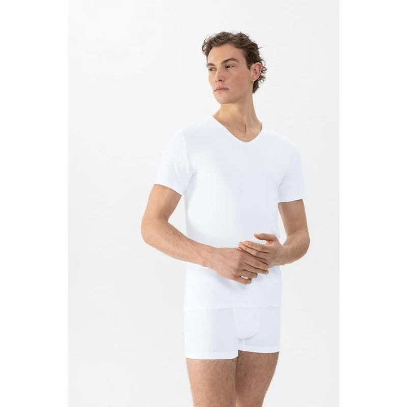 T-shirt 2110001