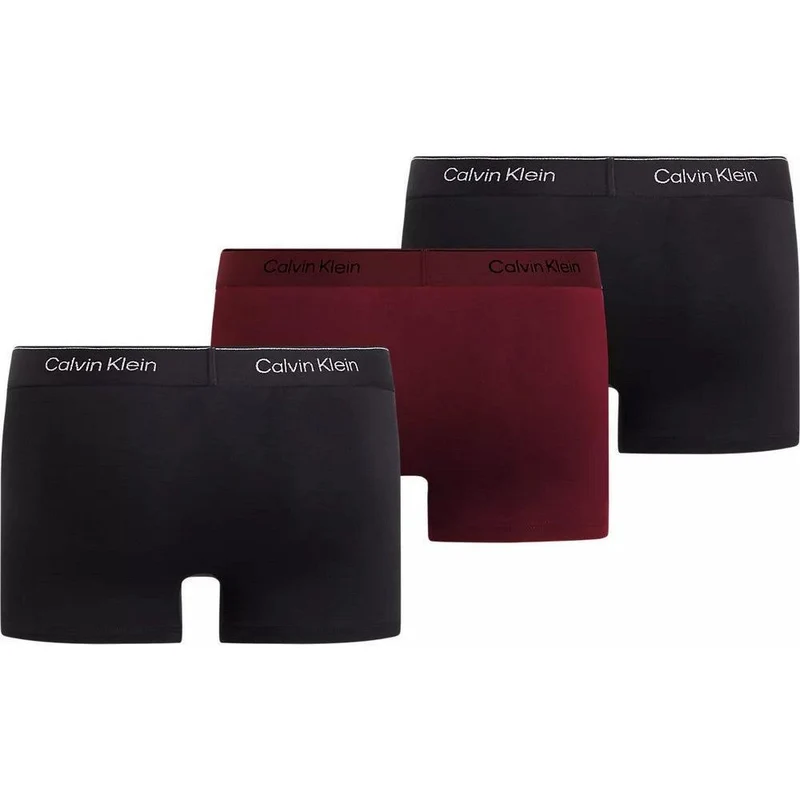 Trunk 3PK 000NB4078A