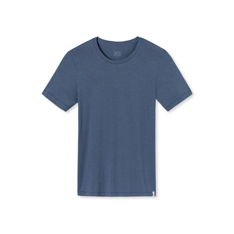 Shirt 1/2 166247