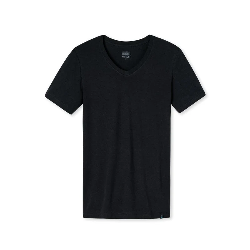 Shirt 1/2 149043