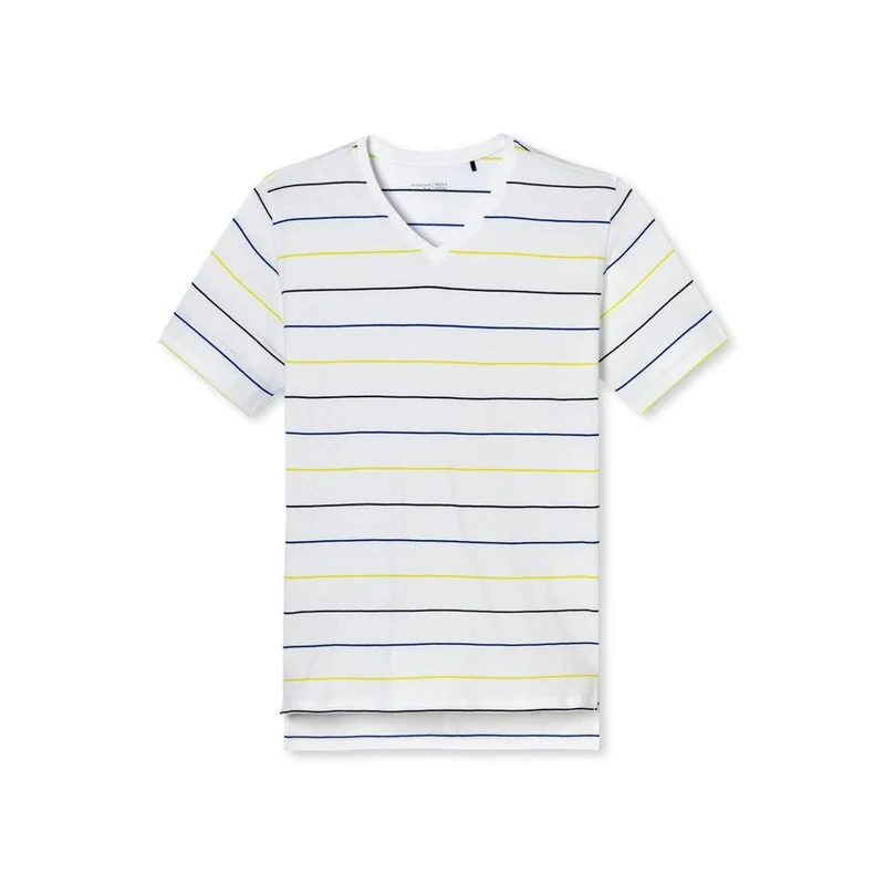 Shirt 1/2 165088