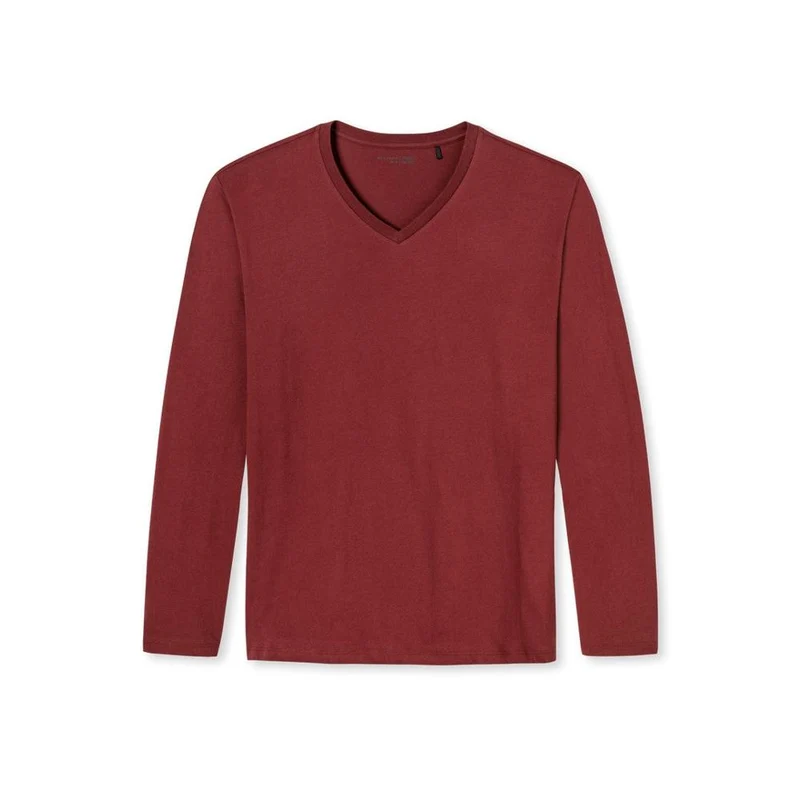 Shirt 1/1 163739