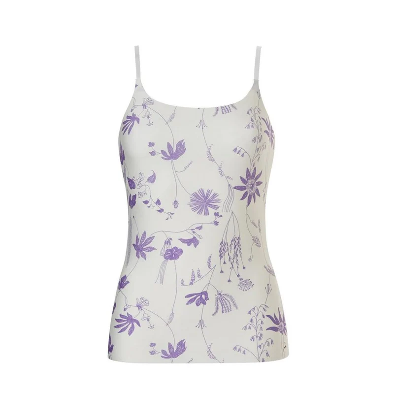 Secrets women spaghetti top 31133