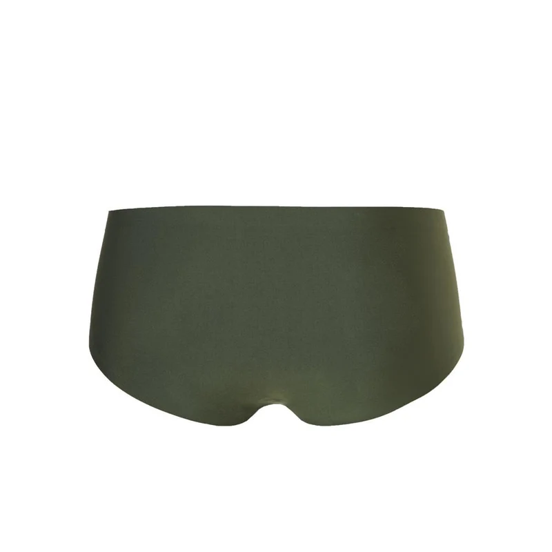 Secrets women hipster 31326