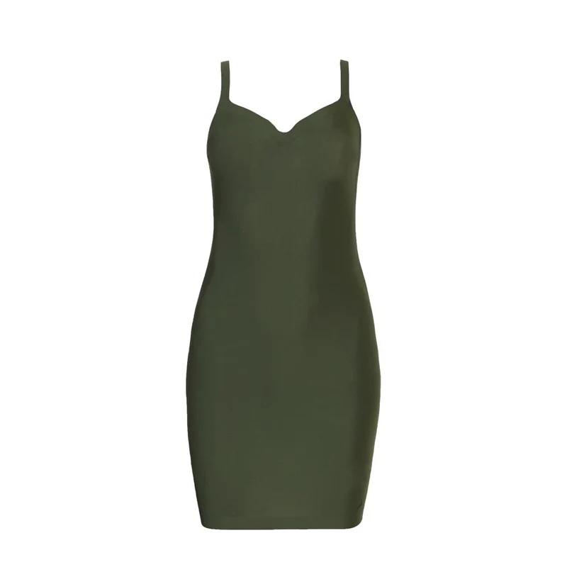 Secrets women dress 31102