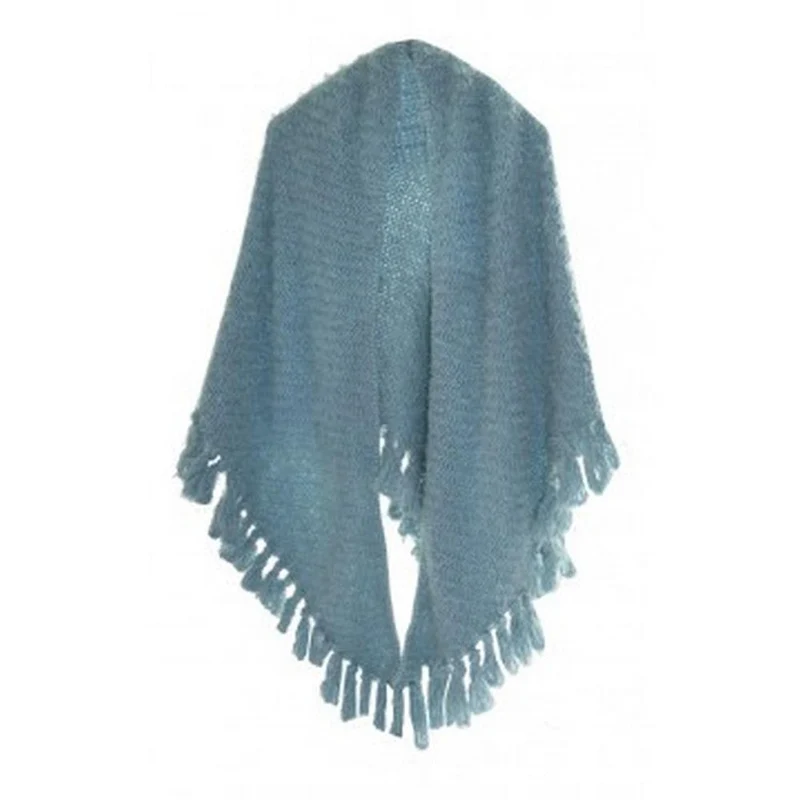 Roesel Triangle Omslagdoek 3099-2