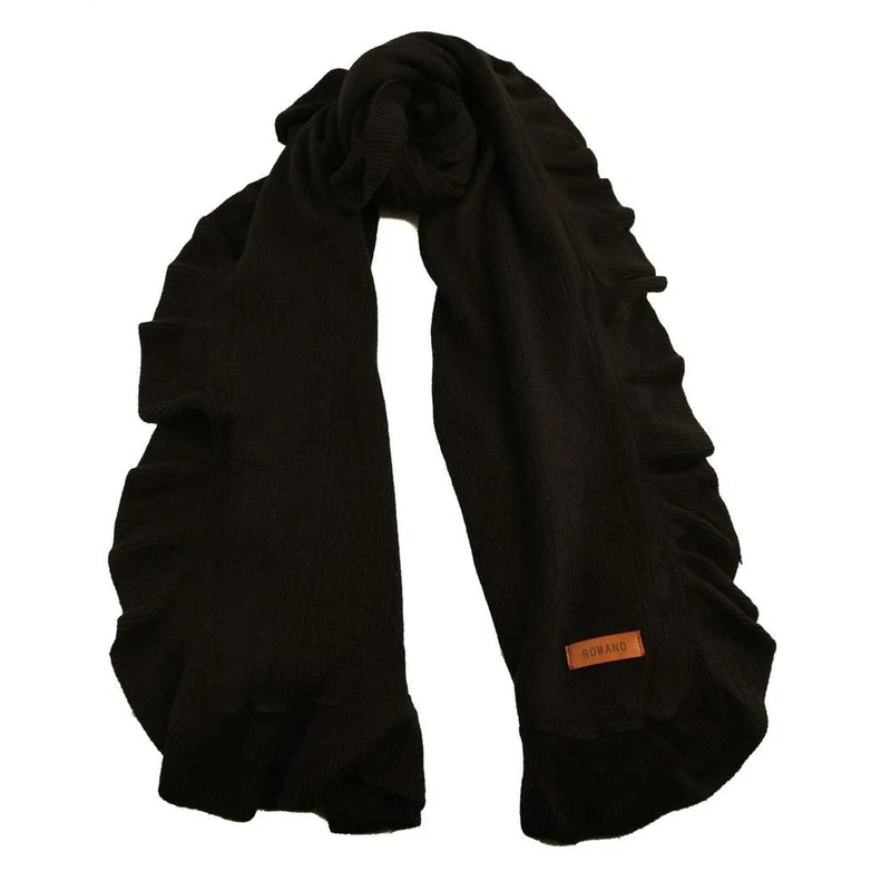 Roesel Plain Acr 65x180 92216-2