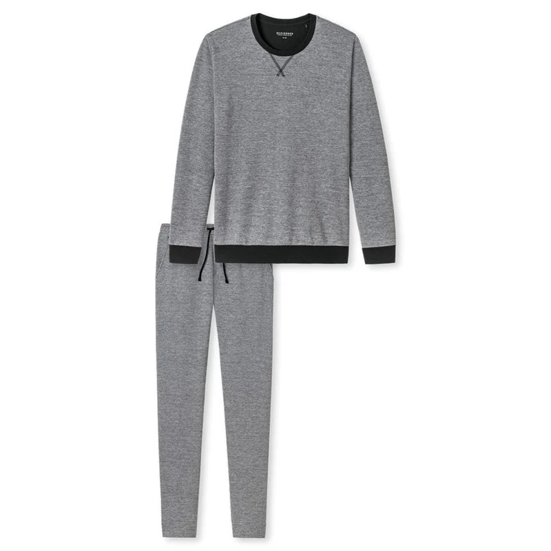 Pyjama Long 168454