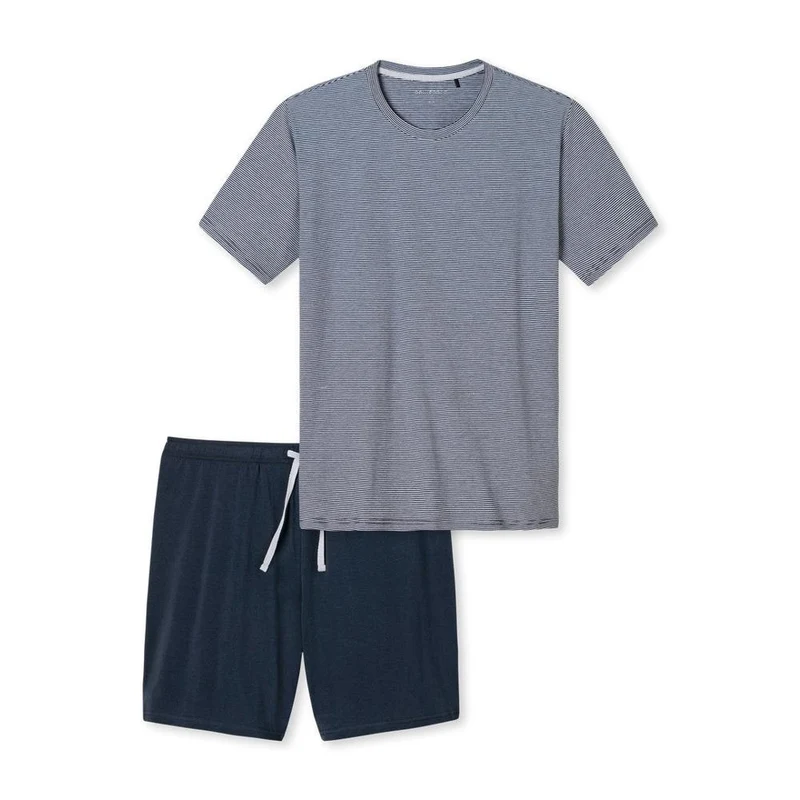 Pyjama Short 166144