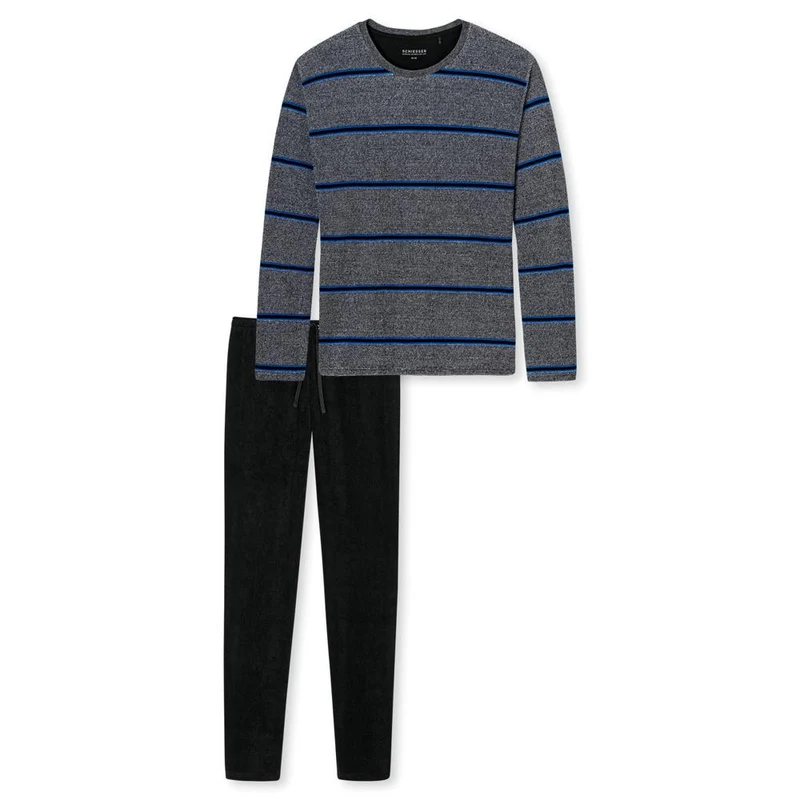 Pyjama Long 168404
