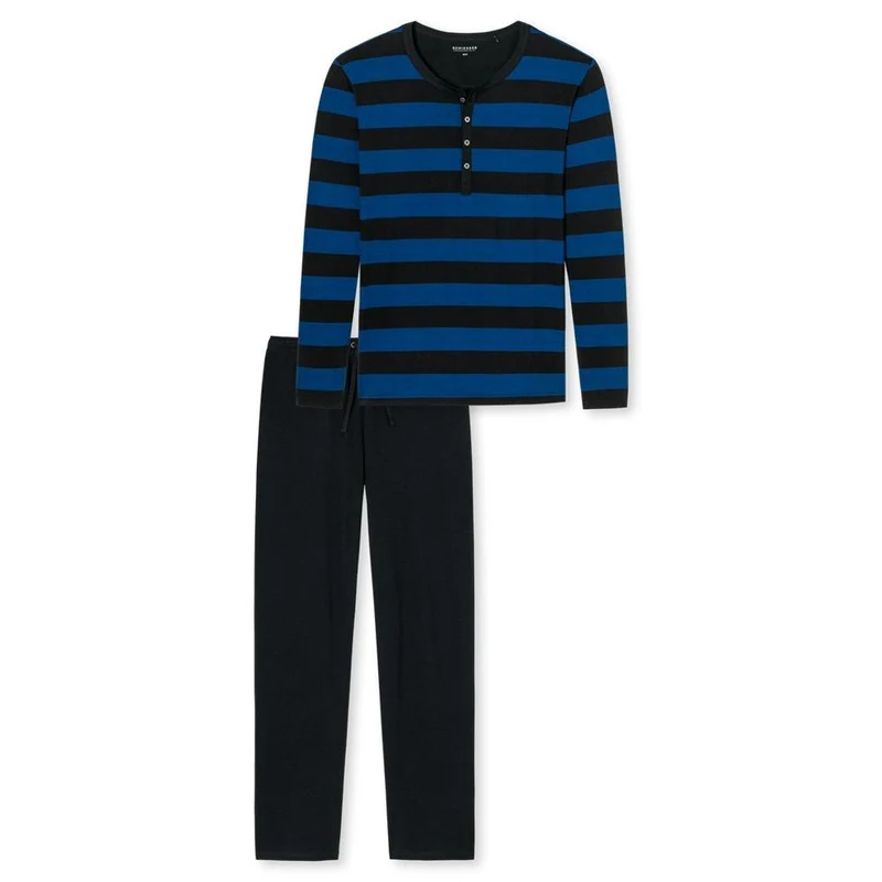 Pyjama Long 159631