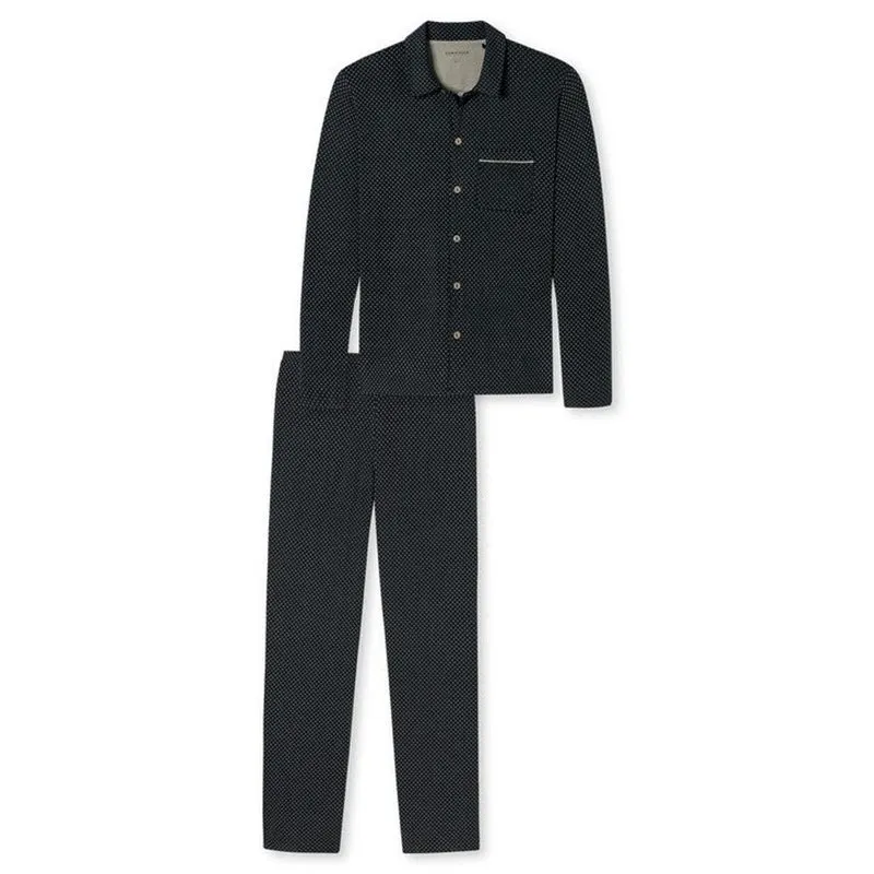 Pyjama Long 163903