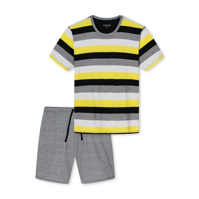 Pyjama kort 169684