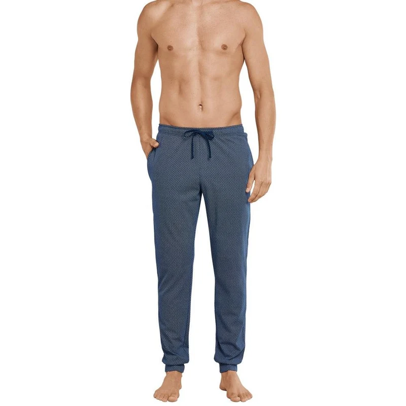 Pantalon 169735