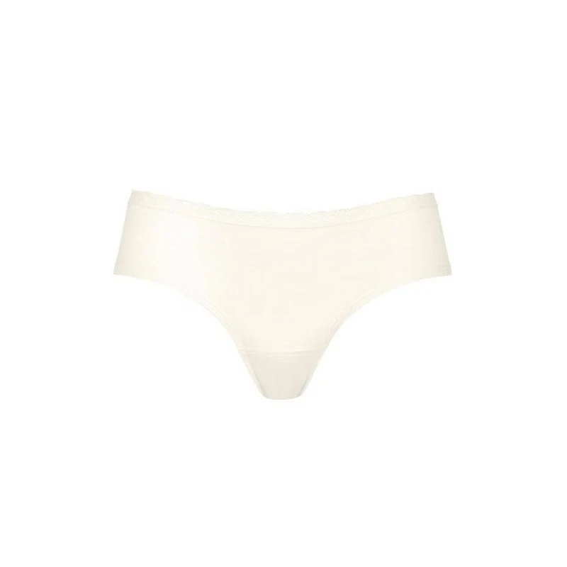 Panty 49314
