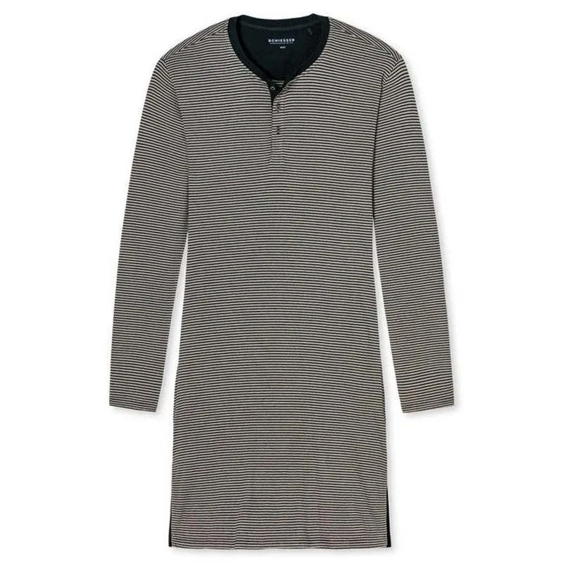 Nightshirt 1/1 163900