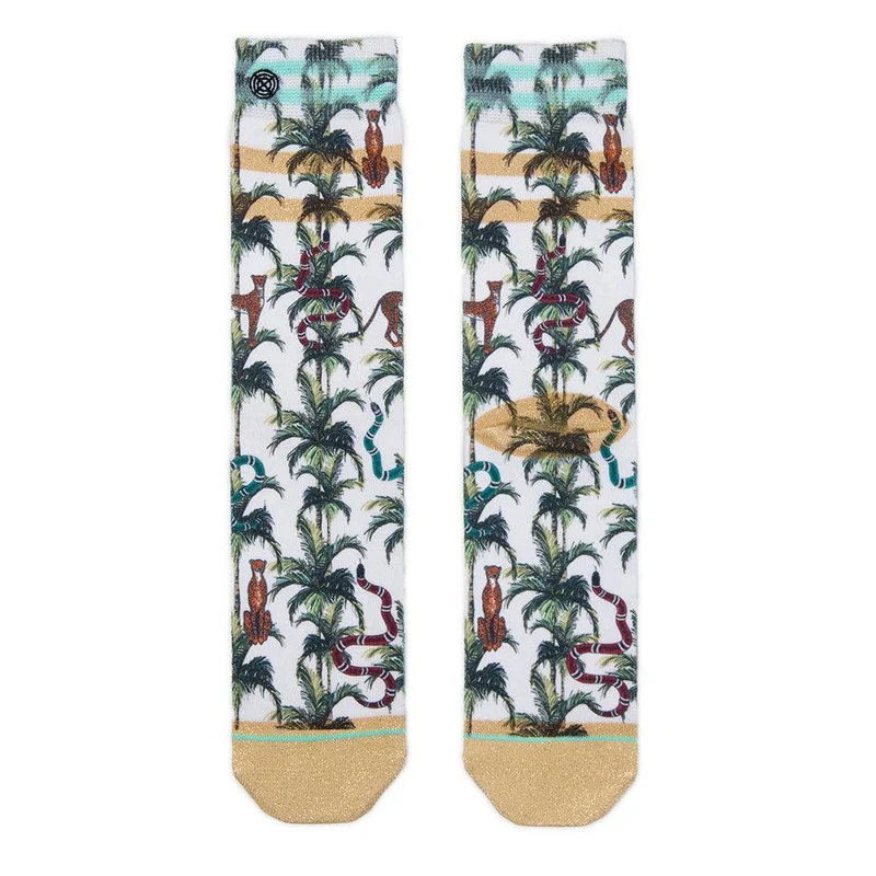 Palm Leaves 70134