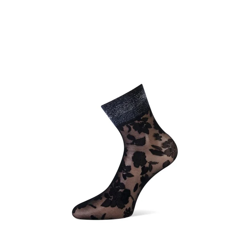 MM Pizzo Flower 87358