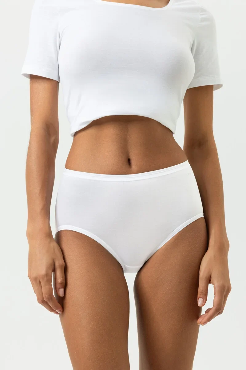 Mey Lights dames tailleslip viscose