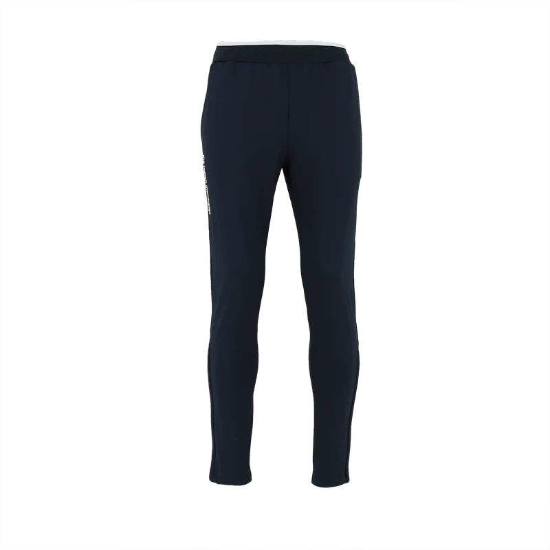 Indian Maharadja Kadiri Men Pant Navy