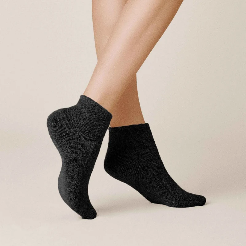 HOMESOCKS 110540720