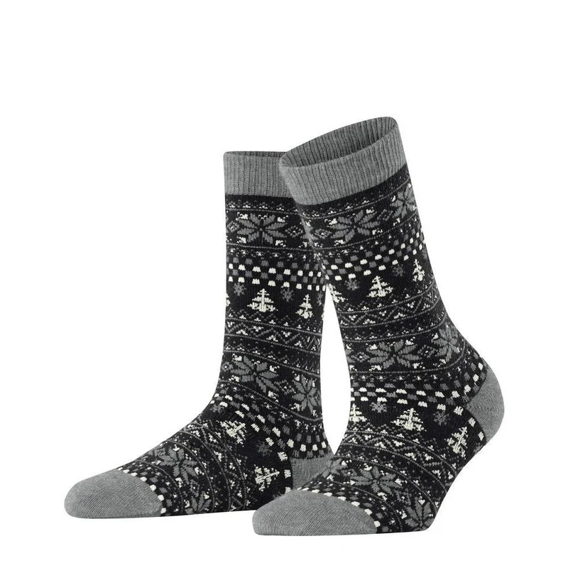 FALKE Country Calling SO 47044