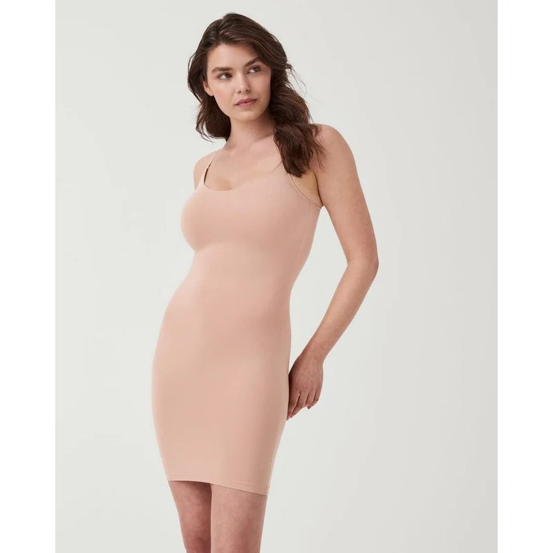Hollywood Socialight - Cami Full Sl 2351